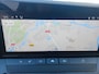 Opel Astra Sports Tourer 1.2T 110pk Business Edition I Climate control | Navigatie | Winterpack | AGR stoel