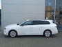Opel Astra Sports Tourer 1.2T 110pk Business Edition I Climate control | Navigatie | Winterpack | AGR stoel