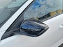 Opel Astra Sports Tourer 1.2T 110pk Business Edition I Climate control | Navigatie | Winterpack | AGR stoel