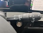 Opel Astra Sports Tourer 1.2T 110pk Business Edition I Climate control | Navigatie | Winterpack | AGR stoel