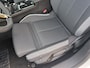 Opel Astra Sports Tourer 1.2T 110pk Business Edition I Climate control | Navigatie | Winterpack | AGR stoel