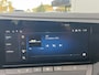 Opel Astra Sports Tourer 1.2T 110pk Business Edition I Climate control | Navigatie | Winterpack | AGR stoel