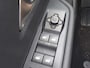 Opel Astra Sports Tourer 1.2T 110pk Business Edition I Climate control | Navigatie | Winterpack | AGR stoel