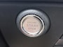 Opel Astra Sports Tourer 1.2T 110pk Business Edition I Climate control | Navigatie | Winterpack | AGR stoel