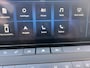 Opel Astra Sports Tourer 1.2T 110pk Business Edition I Climate control | Navigatie | Winterpack | AGR stoel