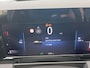 Opel Astra Sports Tourer 1.2T 110pk Business Edition I Climate control | Navigatie | Winterpack | AGR stoel