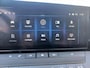 Opel Astra Sports Tourer 1.2T 110pk Business Edition I Climate control | Navigatie | Winterpack | AGR stoel