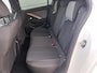 Opel Astra Sports Tourer 1.2T 110pk Business Edition I Climate control | Navigatie | Winterpack | AGR stoel