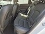 Kia Ceed Sportswagon 1.6 GDI PHEV Plug-in ExecutiveLine Automaat / Lederen Bekleding / Apple Carplay Android Auto / 100% SOH / Adaptief CC / Stoel-, Stuur en achterbankverwarming / Achteruitrijcamera / Elektrische achterklep / Trekgewicht 1300 kg / Stoelventilatie /