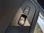 Kia Ceed Sportswagon 1.6 GDI PHEV Plug-in ExecutiveLine Automaat / Lederen Bekleding / Apple Carplay Android Auto / 100% SOH / Adaptief CC / Stoel-, Stuur en achterbankverwarming / Achteruitrijcamera / Elektrische achterklep / Trekgewicht 1300 kg / Stoelventilatie /