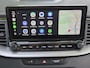 Kia Ceed Sportswagon 1.6 GDI PHEV Plug-in ExecutiveLine Automaat / Lederen Bekleding / Apple Carplay Android Auto / 100% SOH / Adaptief CC / Stoel-, Stuur en achterbankverwarming / Achteruitrijcamera / Elektrische achterklep / Trekgewicht 1300 kg / Stoelventilatie /