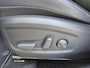 Kia Ceed Sportswagon 1.6 GDI PHEV Plug-in ExecutiveLine Automaat / Lederen Bekleding / Apple Carplay Android Auto / 100% SOH / Adaptief CC / Stoel-, Stuur en achterbankverwarming / Achteruitrijcamera / Elektrische achterklep / Trekgewicht 1300 kg / Stoelventilatie /