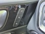 Kia Ceed Sportswagon 1.6 GDI PHEV Plug-in ExecutiveLine Automaat / Lederen Bekleding / Apple Carplay Android Auto / 100% SOH / Adaptief CC / Stoel-, Stuur en achterbankverwarming / Achteruitrijcamera / Elektrische achterklep / Trekgewicht 1300 kg / Stoelventilatie /