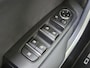 Kia Ceed Sportswagon 1.6 GDI PHEV Plug-in ExecutiveLine Automaat / Lederen Bekleding / Apple Carplay Android Auto / 100% SOH / Adaptief CC / Stoel-, Stuur en achterbankverwarming / Achteruitrijcamera / Elektrische achterklep / Trekgewicht 1300 kg / Stoelventilatie /
