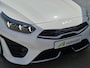 Kia Ceed Sportswagon 1.6 GDI PHEV Plug-in ExecutiveLine Automaat / Lederen Bekleding / Apple Carplay Android Auto / 100% SOH / Adaptief CC / Stoel-, Stuur en achterbankverwarming / Achteruitrijcamera / Elektrische achterklep / Trekgewicht 1300 kg / Stoelventilatie /