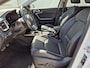 Kia Ceed Sportswagon 1.6 GDI PHEV Plug-in ExecutiveLine Automaat / Lederen Bekleding / Apple Carplay Android Auto / 100% SOH / Adaptief CC / Stoel-, Stuur en achterbankverwarming / Achteruitrijcamera / Elektrische achterklep / Trekgewicht 1300 kg / Stoelventilatie /
