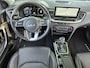 Kia Ceed Sportswagon 1.6 GDI PHEV Plug-in ExecutiveLine Automaat / Lederen Bekleding / Apple Carplay Android Auto / 100% SOH / Adaptief CC / Stoel-, Stuur en achterbankverwarming / Achteruitrijcamera / Elektrische achterklep / Trekgewicht 1300 kg / Stoelventilatie /