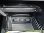 Kia Ceed Sportswagon 1.6 GDI PHEV Plug-in ExecutiveLine Automaat / Lederen Bekleding / Apple Carplay Android Auto / 100% SOH / Adaptief CC / Stoel-, Stuur en achterbankverwarming / Achteruitrijcamera / Elektrische achterklep / Trekgewicht 1300 kg / Stoelventilatie /