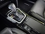 Kia Ceed Sportswagon 1.6 GDI PHEV Plug-in ExecutiveLine Automaat / Lederen Bekleding / Apple Carplay Android Auto / 100% SOH / Adaptief CC / Stoel-, Stuur en achterbankverwarming / Achteruitrijcamera / Elektrische achterklep / Trekgewicht 1300 kg / Stoelventilatie /