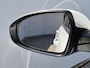 Kia Ceed Sportswagon 1.6 GDI PHEV Plug-in ExecutiveLine Automaat / Lederen Bekleding / Apple Carplay Android Auto / 100% SOH / Adaptief CC / Stoel-, Stuur en achterbankverwarming / Achteruitrijcamera / Elektrische achterklep / Trekgewicht 1300 kg / Stoelventilatie /