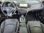 Kia Ceed Sportswagon 1.6 GDI PHEV Plug-in ExecutiveLine Automaat / Lederen Bekleding / Apple Carplay Android Auto / 100% SOH / Adaptief CC / Stoel-, Stuur en achterbankverwarming / Achteruitrijcamera / Elektrische achterklep / Trekgewicht 1300 kg / Stoelventilatie /