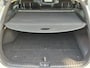 Kia Ceed Sportswagon 1.6 GDI PHEV Plug-in ExecutiveLine Automaat / Lederen Bekleding / Apple Carplay Android Auto / 100% SOH / Adaptief CC / Stoel-, Stuur en achterbankverwarming / Achteruitrijcamera / Elektrische achterklep / Trekgewicht 1300 kg / Stoelventilatie /
