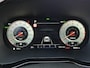 Kia Ceed Sportswagon 1.6 GDI PHEV Plug-in ExecutiveLine Automaat / Lederen Bekleding / Apple Carplay Android Auto / 100% SOH / Adaptief CC / Stoel-, Stuur en achterbankverwarming / Achteruitrijcamera / Elektrische achterklep / Trekgewicht 1300 kg / Stoelventilatie /