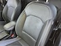 Kia Ceed Sportswagon 1.6 GDI PHEV Plug-in ExecutiveLine Automaat / Lederen Bekleding / Apple Carplay Android Auto / 100% SOH / Adaptief CC / Stoel-, Stuur en achterbankverwarming / Achteruitrijcamera / Elektrische achterklep / Trekgewicht 1300 kg / Stoelventilatie /