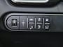 Kia Ceed Sportswagon 1.6 GDI PHEV Plug-in ExecutiveLine Automaat / Lederen Bekleding / Apple Carplay Android Auto / 100% SOH / Adaptief CC / Stoel-, Stuur en achterbankverwarming / Achteruitrijcamera / Elektrische achterklep / Trekgewicht 1300 kg / Stoelventilatie /
