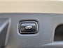 Kia Ceed Sportswagon 1.6 GDI PHEV Plug-in ExecutiveLine Automaat / Lederen Bekleding / Apple Carplay Android Auto / 100% SOH / Adaptief CC / Stoel-, Stuur en achterbankverwarming / Achteruitrijcamera / Elektrische achterklep / Trekgewicht 1300 kg / Stoelventilatie /