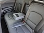 Kia Ceed Sportswagon 1.6 GDI PHEV Plug-in ExecutiveLine Automaat / Lederen Bekleding / Apple Carplay Android Auto / 100% SOH / Adaptief CC / Stoel-, Stuur en achterbankverwarming / Achteruitrijcamera / Elektrische achterklep / Trekgewicht 1300 kg / Stoelventilatie /
