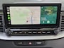 Kia Ceed Sportswagon 1.6 GDI PHEV Plug-in ExecutiveLine Automaat / Lederen Bekleding / Apple Carplay Android Auto / 100% SOH / Adaptief CC / Stoel-, Stuur en achterbankverwarming / Achteruitrijcamera / Elektrische achterklep / Trekgewicht 1300 kg / Stoelventilatie /