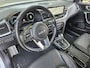 Kia Ceed Sportswagon 1.6 GDI PHEV Plug-in ExecutiveLine Automaat / Lederen Bekleding / Apple Carplay Android Auto / 100% SOH / Adaptief CC / Stoel-, Stuur en achterbankverwarming / Achteruitrijcamera / Elektrische achterklep / Trekgewicht 1300 kg / Stoelventilatie /