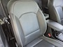 Kia Ceed Sportswagon 1.6 GDI PHEV Plug-in ExecutiveLine Automaat / Lederen Bekleding / Apple Carplay Android Auto / 100% SOH / Adaptief CC / Stoel-, Stuur en achterbankverwarming / Achteruitrijcamera / Elektrische achterklep / Trekgewicht 1300 kg / Stoelventilatie /