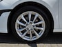 Kia Ceed Sportswagon 1.6 GDI PHEV Plug-in ExecutiveLine Automaat / Lederen Bekleding / Apple Carplay Android Auto / 100% SOH / Adaptief CC / Stoel-, Stuur en achterbankverwarming / Achteruitrijcamera / Elektrische achterklep / Trekgewicht 1300 kg / Stoelventilatie /