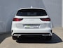 Kia Ceed Sportswagon 1.6 GDI PHEV Plug-in ExecutiveLine Automaat / Lederen Bekleding / Apple Carplay Android Auto / 100% SOH / Adaptief CC / Stoel-, Stuur en achterbankverwarming / Achteruitrijcamera / Elektrische achterklep / Trekgewicht 1300 kg / Stoelventilatie /