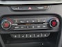 Kia Ceed Sportswagon 1.6 GDI PHEV Plug-in ExecutiveLine Automaat / Lederen Bekleding / Apple Carplay Android Auto / 100% SOH / Adaptief CC / Stoel-, Stuur en achterbankverwarming / Achteruitrijcamera / Elektrische achterklep / Trekgewicht 1300 kg / Stoelventilatie /