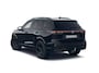 Volkswagen Tiguan 1.5 eHybrid R-Line Edition 272 PK | Fysieke Voorraad | Direct Leverbaar | Trekhaak | Panorama Dak | 360 Camera | Elektrische Achterklep | Stoelverwarming | Stuurwielverwarming | Navigatie | LED Matrix
