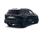 Volkswagen Tiguan 1.5 eHybrid R-Line Edition 272 PK | Fysieke Voorraad | Direct Leverbaar | Trekhaak | Panorama Dak | 360 Camera | Elektrische Achterklep | Stoelverwarming | Stuurwielverwarming | Navigatie | LED Matrix