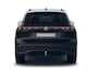 Volkswagen Tiguan 1.5 eHybrid R-Line Edition 272 PK | Fysieke Voorraad | Direct Leverbaar | Trekhaak | Panorama Dak | 360 Camera | Elektrische Achterklep | Stoelverwarming | Stuurwielverwarming | Navigatie | LED Matrix