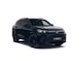 Volkswagen Tiguan 1.5 eHybrid R-Line Edition 272 PK | Fysieke Voorraad | Direct Leverbaar | Trekhaak | Panorama Dak | 360 Camera | Elektrische Achterklep | Stoelverwarming | Stuurwielverwarming | Navigatie | LED Matrix