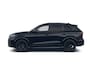 Volkswagen Tiguan 1.5 eHybrid R-Line Edition 272 PK | Fysieke Voorraad | Direct Leverbaar | Trekhaak | Panorama Dak | 360 Camera | Elektrische Achterklep | Stoelverwarming | Stuurwielverwarming | Navigatie | LED Matrix