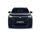 Volkswagen Tiguan 1.5 eHybrid R-Line Edition 272 PK | Fysieke Voorraad | Direct Leverbaar | Trekhaak | Panorama Dak | 360 Camera | Elektrische Achterklep | Stoelverwarming | Stuurwielverwarming | Navigatie | LED Matrix