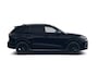 Volkswagen Tiguan 1.5 eHybrid R-Line Edition 272 PK | Fysieke Voorraad | Direct Leverbaar | Trekhaak | Panorama Dak | 360 Camera | Elektrische Achterklep | Stoelverwarming | Stuurwielverwarming | Navigatie | LED Matrix