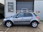 Suzuki SX4 1.6 Shogun
