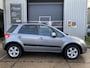 Suzuki SX4 1.6 Shogun