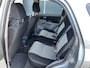 Suzuki SX4 1.6 Shogun