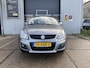 Suzuki SX4 1.6 Shogun