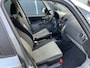 Suzuki SX4 1.6 Shogun