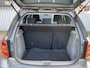 Suzuki SX4 1.6 Shogun